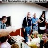 39 torta
